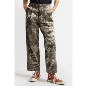 Brixton Victory Trouser - NWT